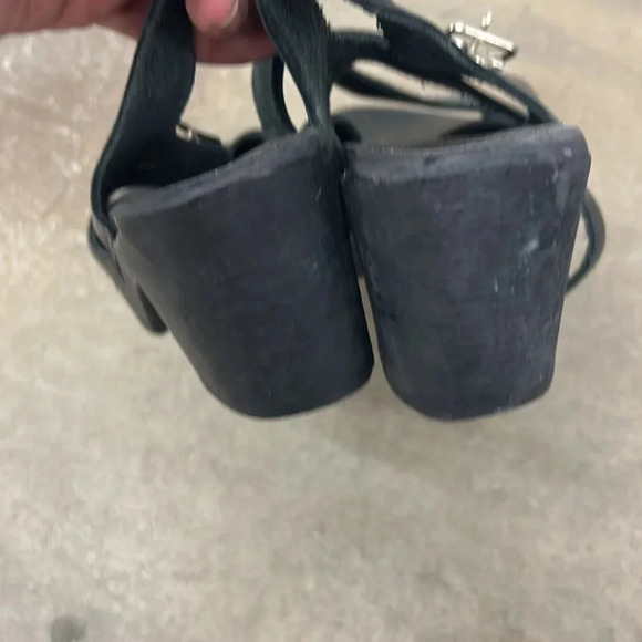 Lotta’s  clogs - Picture 4 of 7